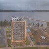 https://cdn-ostrovok-ru-ion.test.edgekey.net/t/100x100/hotel_review/zz/22/ad22f5a5b210bd41d631a6a003b54687e323ccaa.JPEG