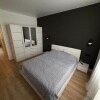 https://cdn-ostrovok-ru-ion.test.edgekey.net/t/100x100/hotel_review/zz/23/ad23a2d86bc6f1a548e68c48e24b6d95d09aa21e.JPEG