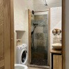 https://cdn-ostrovok-ru-ion.test.edgekey.net/t/100x100/hotel_review/zz/25/ad25e308d1fb8db662516ebbdae0865653218be9.JPEG