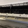 https://cdn-ostrovok-ru-ion.test.edgekey.net/t/100x100/hotel_review/zz/26/ad26010b8f6fd114310da509121b8d2e545a7fef.JPEG