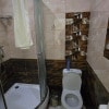 https://cdn-ostrovok-ru-ion.test.edgekey.net/t/100x100/hotel_review/zz/26/ad262ca674cfb49bc569084bc6d2dc76fb9a6e14.JPEG