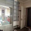 https://cdn-ostrovok-ru-ion.test.edgekey.net/t/100x100/hotel_review/zz/26/ad265ac8480a4539709957e8be125c13c03aeef4.JPEG