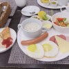 https://cdn-ostrovok-ru-ion.test.edgekey.net/t/100x100/hotel_review/zz/28/ad2883885e35066e170d6a0091d24f8b0b718d62.JPEG