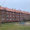 https://cdn-ostrovok-ru-ion.test.edgekey.net/t/100x100/hotel_review/zz/28/ad289b41fdd2f8fa3da160e854f7098ff626931d.JPEG