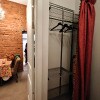 https://cdn-ostrovok-ru-ion.test.edgekey.net/t/100x100/hotel_review/zz/2b/ad2b2aea41b93ffdc0c128d541e85f08c96e6eb6.JPEG