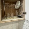 https://cdn-ostrovok-ru-ion.test.edgekey.net/t/100x100/hotel_review/zz/2c/ad2ccb6af86eec9be3c2f1bd352eca7dc5dd5405.JPEG