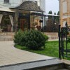 https://cdn-ostrovok-ru-ion.test.edgekey.net/t/100x100/hotel_review/zz/2e/ad2e1647cd0cf80e62d0a1ab8c459f609a72db7c.JPEG