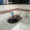 https://cdn-ostrovok-ru-ion.test.edgekey.net/t/100x100/hotel_review/zz/2f/ad2fb1170c5b12e01eca3f917a4e35d956b78312.JPEG