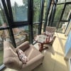 https://cdn-ostrovok-ru-ion.test.edgekey.net/t/100x100/hotel_review/zz/30/ad3071e23b9f45f8b862eb824feb49045a907463.JPEG