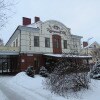 https://cdn-ostrovok-ru-ion.test.edgekey.net/t/100x100/hotel_review/zz/30/ad309138bf1b601eac6a8bf67da56db7672c14c1.jpeg