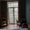 https://cdn-ostrovok-ru-ion.test.edgekey.net/t/100x100/hotel_review/zz/30/ad30d4df7615ca96d26d6844bcb13bab9f278739.JPEG