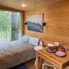 https://cdn-ostrovok-ru-ion.test.edgekey.net/t/100x100/hotel_review/zz/31/ad316d55488c1d61e00ca7303b803f2b79aaf771.JPEG