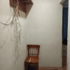 https://cdn-ostrovok-ru-ion.test.edgekey.net/t/100x100/hotel_review/zz/31/ad31b81d4e133263842b73ec757e9d4023e6937d.JPEG