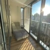 https://cdn-ostrovok-ru-ion.test.edgekey.net/t/100x100/hotel_review/zz/32/ad320370c01435e1c2b9e3ad30b9a9da51ae90f9.JPEG