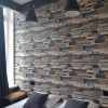 https://cdn-ostrovok-ru-ion.test.edgekey.net/t/100x100/hotel_review/zz/32/ad3212a71dbf471e42211329ff995a70a60ff1d3.jpeg