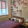 https://cdn-ostrovok-ru-ion.test.edgekey.net/t/100x100/hotel_review/zz/32/ad32940b4ee0197a1c9e9c9fc01874e0f63ba474.JPEG
