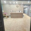 https://cdn-ostrovok-ru-ion.test.edgekey.net/t/100x100/hotel_review/zz/33/ad334d8afb9291ee3b4bd8946efda44404ffd71c.JPEG