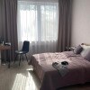 https://cdn-ostrovok-ru-ion.test.edgekey.net/t/100x100/hotel_review/zz/33/ad33e4a7f8029b39603adb54098b79538f88053a.JPEG