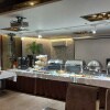 https://cdn-ostrovok-ru-ion.test.edgekey.net/t/100x100/hotel_review/zz/33/ad33fdc457d323372d618f02e73ae3453d67482f.jpeg