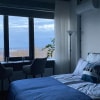 https://cdn-ostrovok-ru-ion.test.edgekey.net/t/100x100/hotel_review/zz/34/ad341190aa5d1fc532fdb89bc875aa389b85f5d2.JPEG