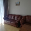 https://cdn-ostrovok-ru-ion.test.edgekey.net/t/100x100/hotel_review/zz/34/ad34f7fb0878ba93970cc7c98ef32b2acd3e9f34.JPEG