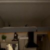 https://cdn-ostrovok-ru-ion.test.edgekey.net/t/100x100/hotel_review/zz/35/ad3533af4951f7f7f9390afd2b8fee265635599e.JPEG