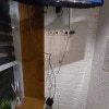 https://cdn-ostrovok-ru-ion.test.edgekey.net/t/100x100/hotel_review/zz/35/ad35d3d817b6c0387197f0fddfa3ca5b5c4a2f7a.jpeg