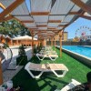 https://cdn-ostrovok-ru-ion.test.edgekey.net/t/100x100/hotel_review/zz/37/ad3795975b1fb2c1ed0b0fe275e42fb9609a0b40.JPEG