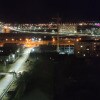 https://cdn-ostrovok-ru-ion.test.edgekey.net/t/100x100/hotel_review/zz/37/ad37efab937b0a5a416952ac1f1374fe03c18e17.jpeg