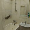https://cdn-ostrovok-ru-ion.test.edgekey.net/t/100x100/hotel_review/zz/38/ad3837fdeacca03cb3a401631748dc7ce9315a86.JPEG