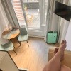 https://cdn-ostrovok-ru-ion.test.edgekey.net/t/100x100/hotel_review/zz/39/ad3924c504ffc0178a6e20985ba0a808cb362996.JPEG
