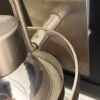 https://cdn-ostrovok-ru-ion.test.edgekey.net/t/100x100/hotel_review/zz/39/ad39628edde6ff1fd2947f84c3c46f7b5ad1fcf9.jpeg
