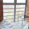 https://cdn-ostrovok-ru-ion.test.edgekey.net/t/100x100/hotel_review/zz/39/ad398a179a440eea990b6e7529fb18d61e290080.JPEG