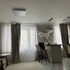 https://cdn-ostrovok-ru-ion.test.edgekey.net/t/100x100/hotel_review/zz/3a/ad3a548f2ab44cf94632281f43bf9b3937fd2bdb.JPEG