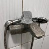 https://cdn-ostrovok-ru-ion.test.edgekey.net/t/100x100/hotel_review/zz/3a/ad3a627643e9e57dbbc2a519f48b0c4f616df445.JPEG