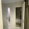 https://cdn-ostrovok-ru-ion.test.edgekey.net/t/100x100/hotel_review/zz/3a/ad3ab9b883d3b1551684a0f992f39521b1c247bd.JPEG