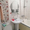 https://cdn-ostrovok-ru-ion.test.edgekey.net/t/100x100/hotel_review/zz/3b/ad3bdb5aa6de6c4f0c5410418ec7a20d445a2a56.JPEG