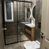 https://cdn-ostrovok-ru-ion.test.edgekey.net/t/100x100/hotel_review/zz/3c/ad3c0aee16495a18748856409abdb6b4b57b8ddd.JPEG