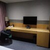 https://cdn-ostrovok-ru-ion.test.edgekey.net/t/100x100/hotel_review/zz/3c/ad3c4795be225d368565ef2e407439d9d67ceff7.jpeg