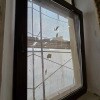https://cdn-ostrovok-ru-ion.test.edgekey.net/t/100x100/hotel_review/zz/3c/ad3c7e724c5d3001026d94daab5c860121118d0c.JPEG
