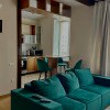 https://cdn-ostrovok-ru-ion.test.edgekey.net/t/100x100/hotel_review/zz/3c/ad3c83850359e4d5d8c0bab7cd481dcd80f976dd.JPEG