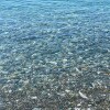 https://cdn-ostrovok-ru-ion.test.edgekey.net/t/100x100/hotel_review/zz/3d/ad3d589088855c6efc170fd59a80d002d0d191dd.JPEG