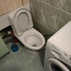 https://cdn-ostrovok-ru-ion.test.edgekey.net/t/100x100/hotel_review/zz/3d/ad3dd2112644d08bc7753b80ee7e6fd91e73aaf8.JPEG
