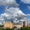 https://cdn-ostrovok-ru-ion.test.edgekey.net/t/100x100/hotel_review/zz/3d/ad3de9afccb6437007f955d9d38df24854948130.JPEG