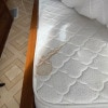 https://cdn-ostrovok-ru-ion.test.edgekey.net/t/100x100/hotel_review/zz/3e/ad3ee25ff4c169dfb1b33067cb084140bcc2f194.JPEG