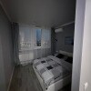 https://cdn-ostrovok-ru-ion.test.edgekey.net/t/100x100/hotel_review/zz/3f/ad3f5cf3689995e8ace888112abdf0ab867cca25.JPEG