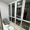 https://cdn-ostrovok-ru-ion.test.edgekey.net/t/100x100/hotel_review/zz/3f/ad3f72e16860d6e40988289202281e6559ea2b3c.JPEG