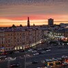 https://cdn-ostrovok-ru-ion.test.edgekey.net/t/100x100/hotel_review/zz/3f/ad3fc568b2e8b03611c4c6ead24276e0d98db26d.JPEG