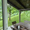 https://cdn-ostrovok-ru-ion.test.edgekey.net/t/100x100/hotel_review/zz/41/ad416c8e9263c7d39033843b26f9921f7608dbce.JPEG