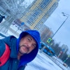 https://cdn-ostrovok-ru-ion.test.edgekey.net/t/100x100/hotel_review/zz/41/ad4198dcddb047ff123e4fc520d258f82ea04aa0.jpeg
